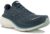Saucony Hurricane 25 Bleu