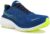 Saucony Hurricane 25 Bleu Jaune