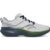 Saucony Kinvara 14 Blanc Vert