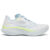 Saucony Kinvara 15 Femme Blanc