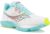 Saucony Kinvara 16 Femme Blanc