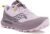 Saucony Peregrine 15 Femme Violet
