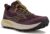 Saucony Peregrine 15 Femme Framboise