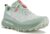 Saucony Peregrine 15 Femme Vert