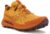 Saucony Peregrine 15 Orange