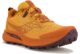 Saucony Peregrine 15 Orange