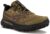 Saucony Peregrine 15 Kaki