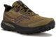 Saucony Peregrine 15 Kaki