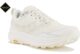 Saucony Peregrine 16 Gore-Tex Femme Blanc