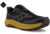 Saucony Peregrine 16 Gore-Tex Noir