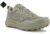 Saucony Peregrine 16 Gore-Tex Vert