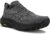 Saucony Peregrine 16 Gris Argent