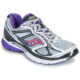 Saucony PROGRID GUIDE 7 Violet