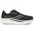 Saucony Ride 18 Breed Homme