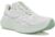 Saucony Ride 18 Femme