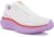 Saucony Ride 18 femme – S11000-240