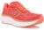 Saucony Ride 18 femme – S11000-241