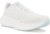 Saucony Ride 18 Summer