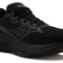 Adidas Hyperboost Run : avis, prix et fiche technique (2026)