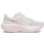Saucony Ride 19 Femme Rose