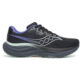 Saucony Ride 19 Femme Noir