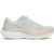 Saucony Ride 19 Femme Vert Clair
