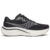 Saucony Ride 19 Femme Noir Blanc