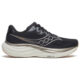 Saucony Ride 19 Homme Noir