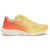 Saucony Ride 19 Homme Jaune