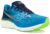 Saucony Ride 19 Bleu