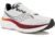 Saucony Ride 19 Blanc