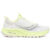 Saucony Ride TR 2 Femme Jaune
