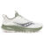 Saucony Ride TR 2 Homme Blanc