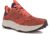 Saucony Ride TR2 Femme Rouge