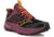 Saucony Ride TR2 Femme Noir
