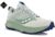 Saucony Ride TR2 Gore-Tex Femme Vert