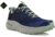 Saucony Ride TR2 Gore-Tex Bleu Marine