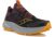 Saucony Ride TR2 Noir