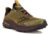 Saucony Ride TR2 Kaki