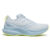 Saucony Tempus 2 Femme Bleu Clair