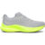 Saucony Tempus 2 Homme Gris