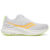 Saucony Tempus 2 Homme Jaune
