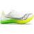 Saucony Terminal VT Homme Blanc Vert