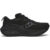 Saucony Triumph 22 Femme Noir