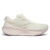 Saucony Triumph 22 Femme Blanc