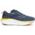 Saucony Triumph 22 Femme Navy