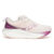 Saucony Triumph 22 Femme Blanc Rose