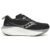 Saucony Triumph 22 Femme Noir Blanc