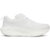 Saucony Triumph 22 Femme Blanc