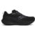 Saucony Triumph 22 Homme Noir